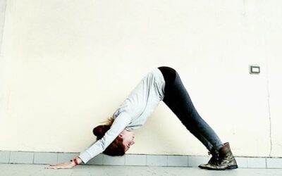L’arte alchemica del non attaccamento