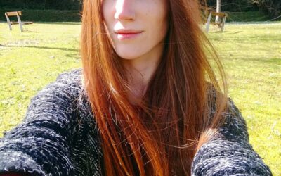 La ferita del Femminile – facciamo sentire la nostra Voce