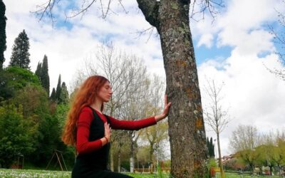 Risolvere il sintomo VS L’eresia di andare alla radice