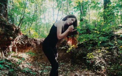 Cosa significa vivere una vita piena di significato?