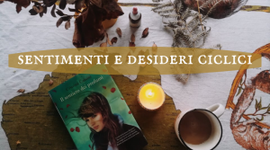 desideri ciclici