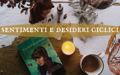 Sentimenti e desideri ciclici