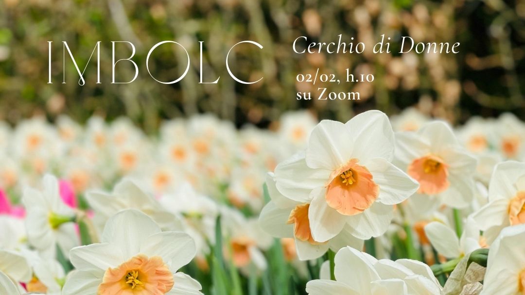 imbolc