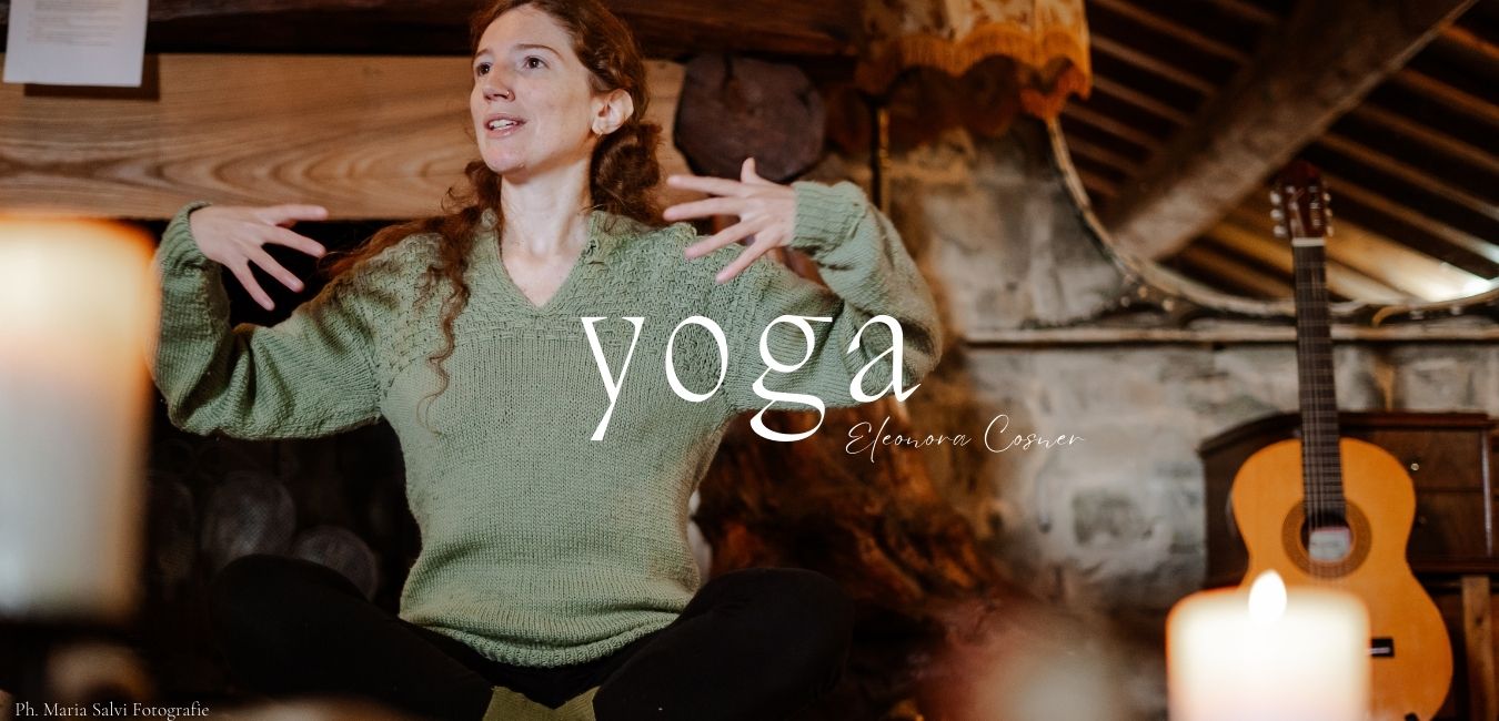 Banner yoga (4) yoga